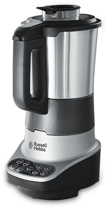 

Russell Hobbs 21480-56