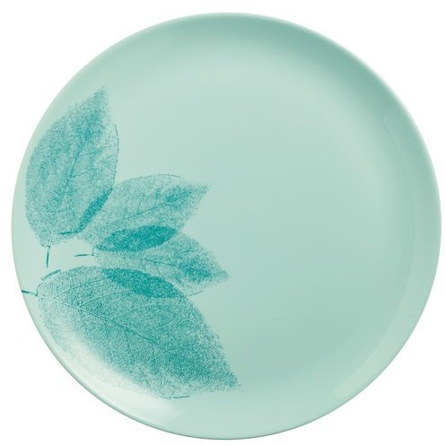 

Тарелка Luminarc Diwali Arpegio Turquoise 25 см (P6131)