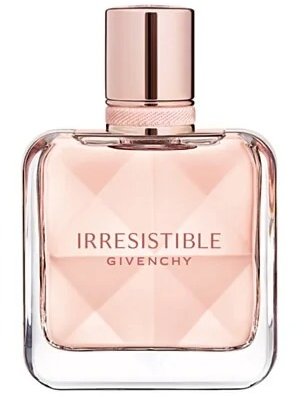 Акція на Парфюмированная вода Givenchy Irresistible 80 ml від Stylus