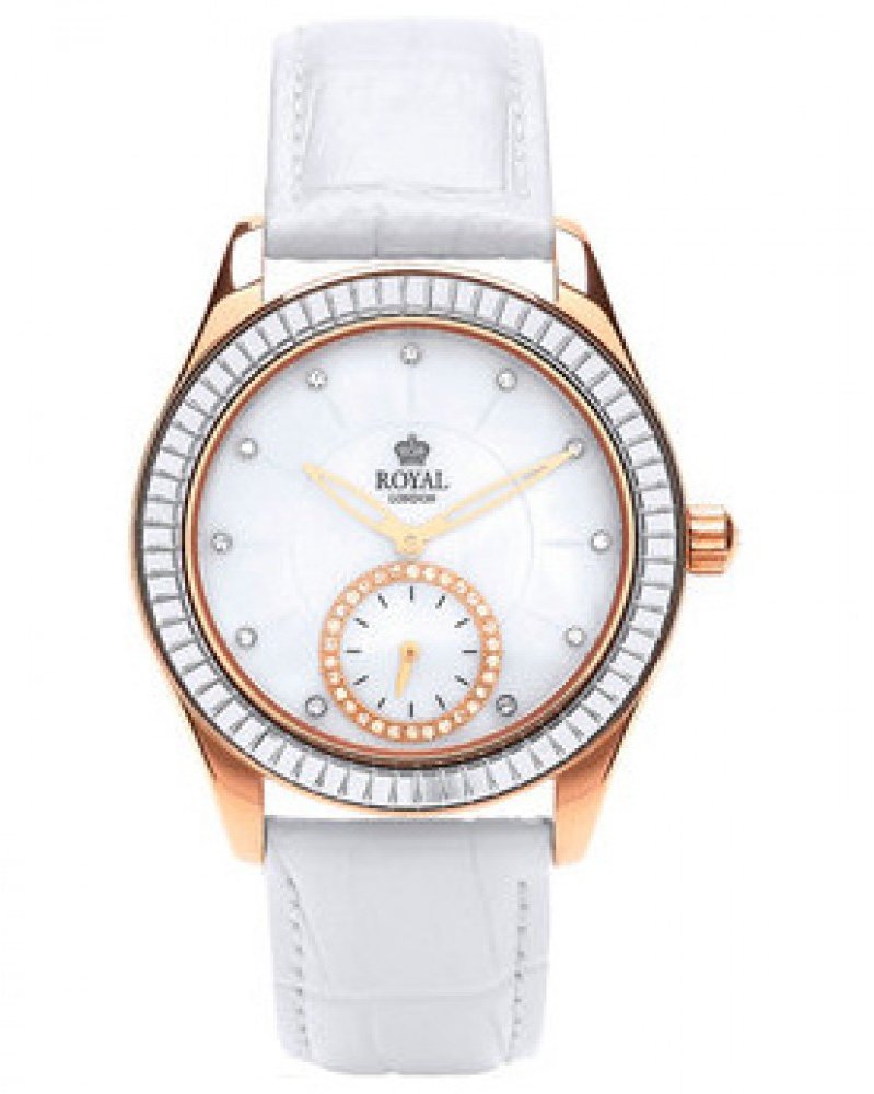 

Royal London 21268-05