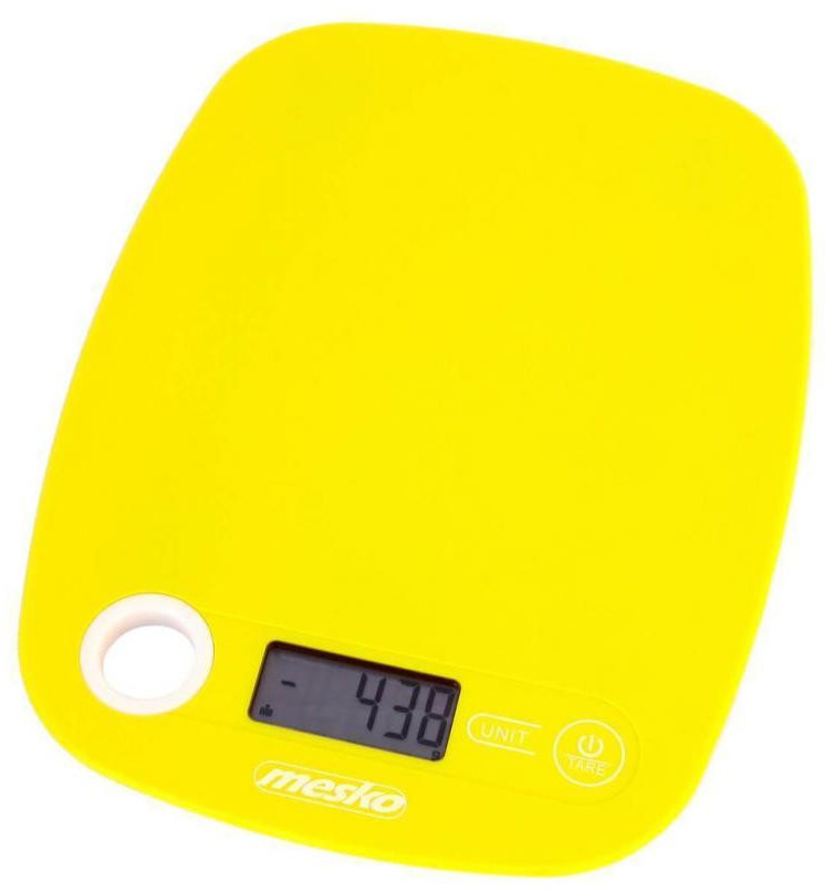 

Mesko Ms 3159 yellow