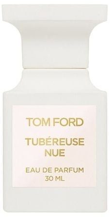 Акція на Парфюмированная вода Tom Ford Tubereuse Nue 30 ml від Stylus