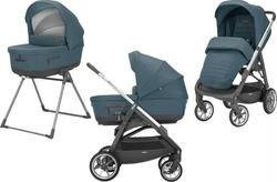 

Модульная система Inglesina Aptica 2 в1 Vancouver Blue (AA72P6VNB)