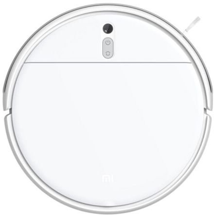 

Xiaomi Mi Robot Vacuum Mop 2 Lite