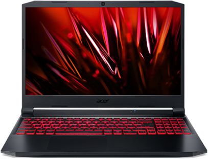 

Acer Nitro 5 AN515-57-537Y (NH.QEXAA.001)