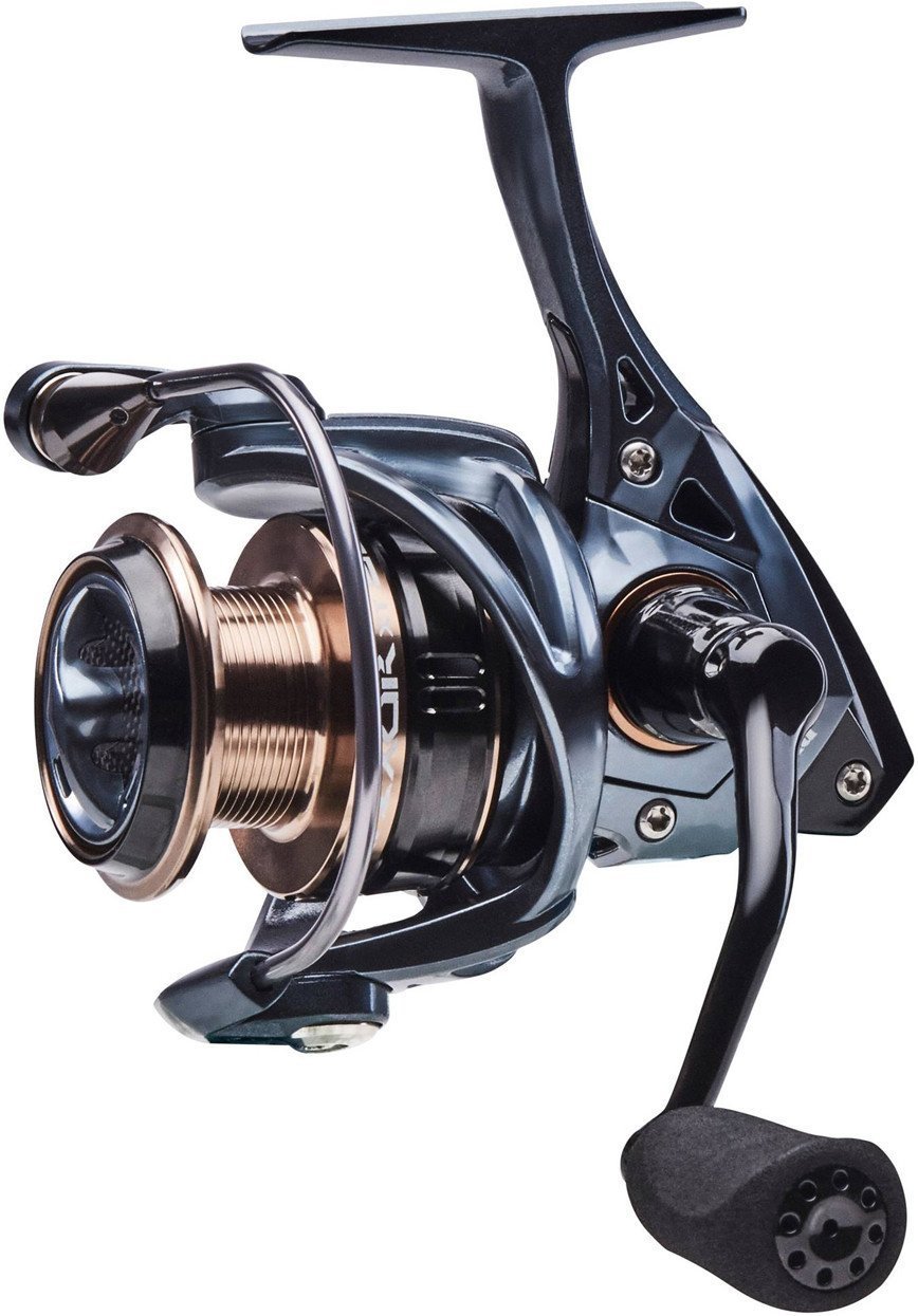 

Okuma Epixor Xt EPXT-20,7+1BB (1353.09.79)