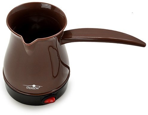 

Stenson ME-3556T