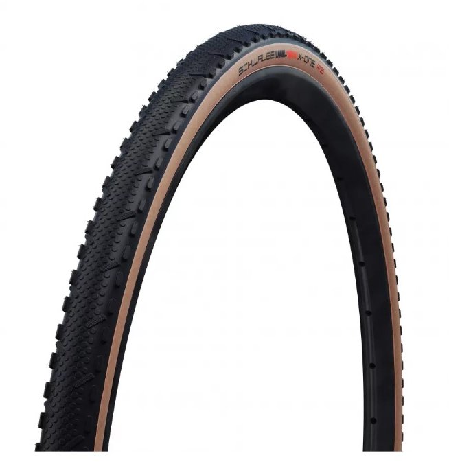 

Покрышка 28x1.30 700x33C (33-622) Schwalbe X-ONE Rs Evo, Super Race, V-Guard, Tle B/TS-SK HS483 Addix Race 67EPI (TIR-81-24)