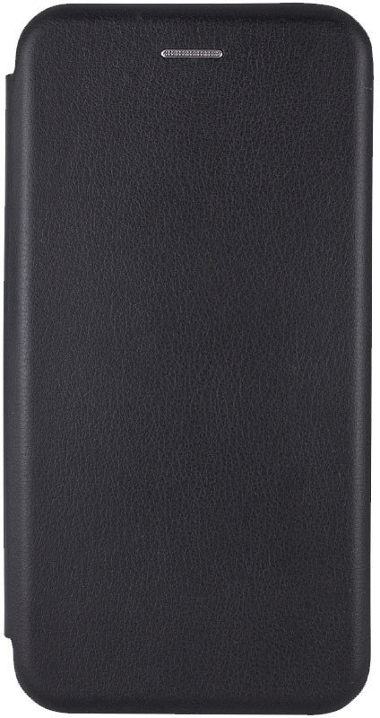 

Fashion Classy Black for Xiaomi Redmi 10