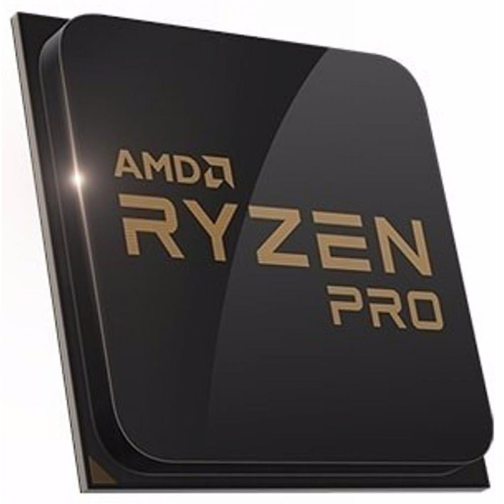 

Amd Ryzen 7 Pro 5750G (100-000000254)