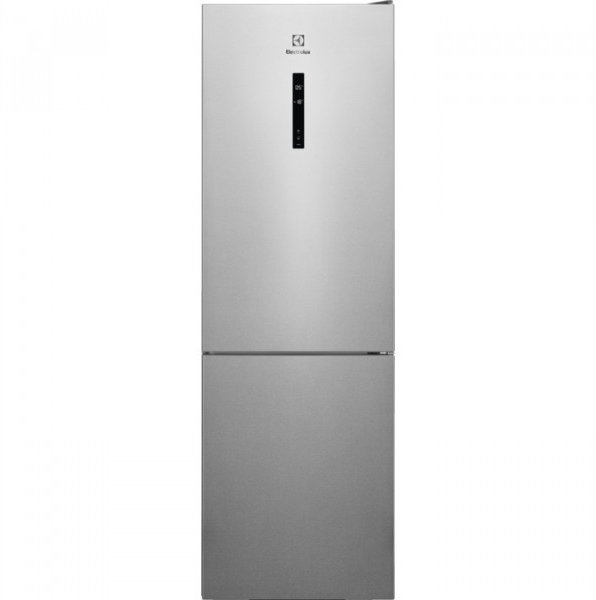 

Electrolux LNC7ME32X2