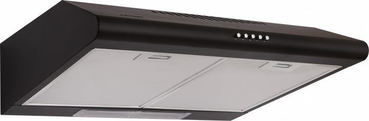

Jantar Ph Ii Led 60 Bl