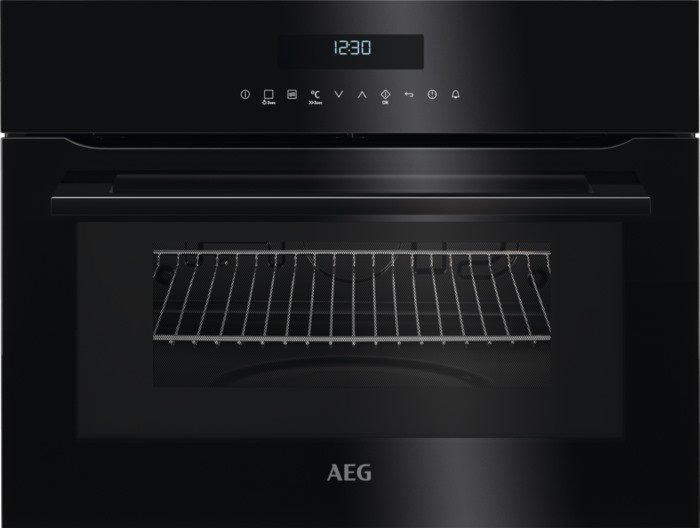 

Aeg KMR721000B