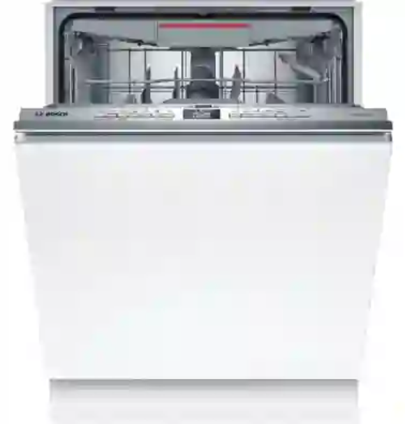 

Bosch SMV4EVX01E