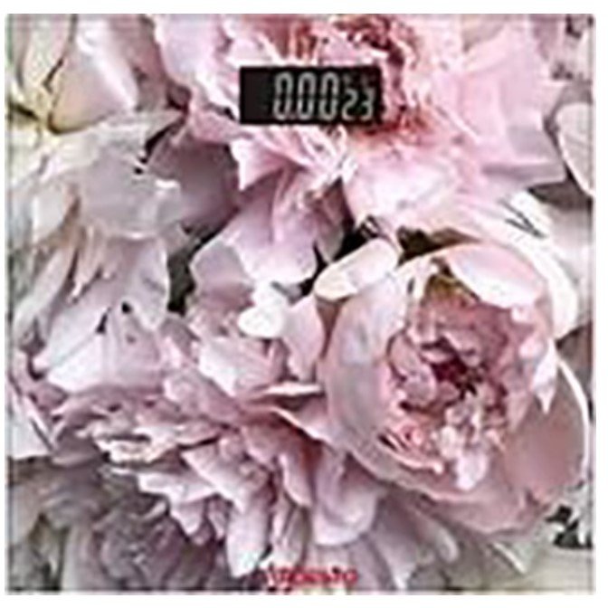 

Ardesto SCB-965PEONIES