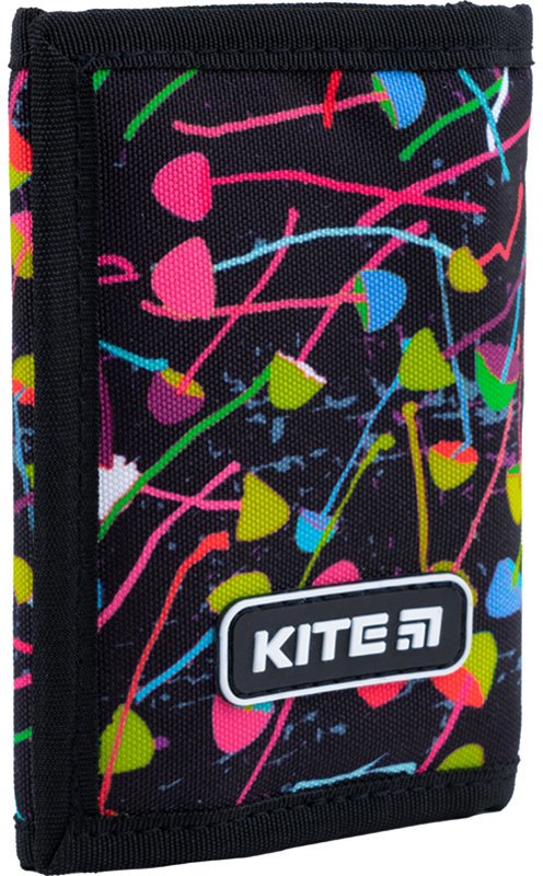 

Кошелек Kite K22-598-1