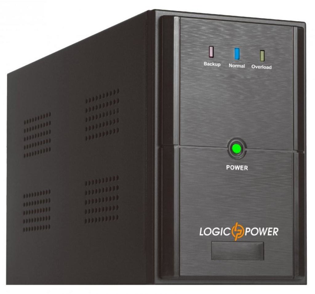 

LogicPower LPM-625VA (4976)