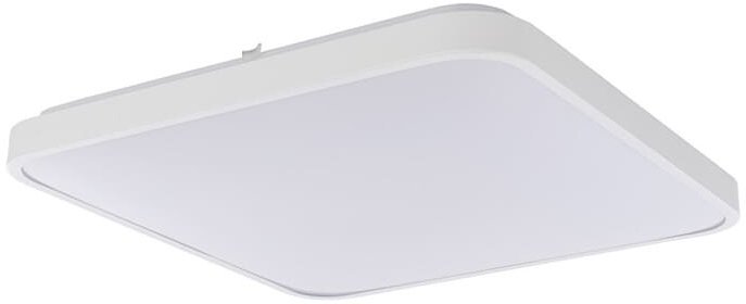 

Світильник Nowodvorski 8113 Agnes Led 1x32W 3000K