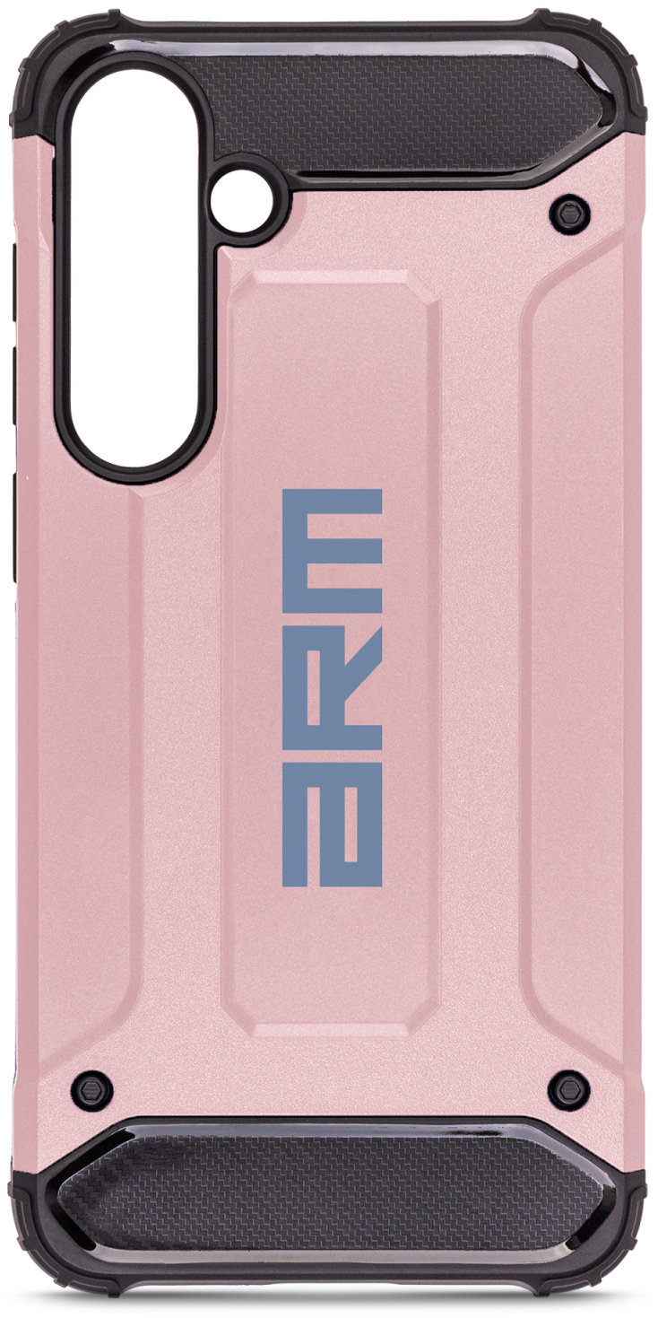 

ArmorStandart Panzer Pink для Samsung S926 Galaxy S24 Plus (ARM75615)