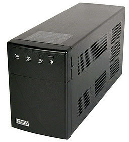 

BNT-1500 Ap Powercom