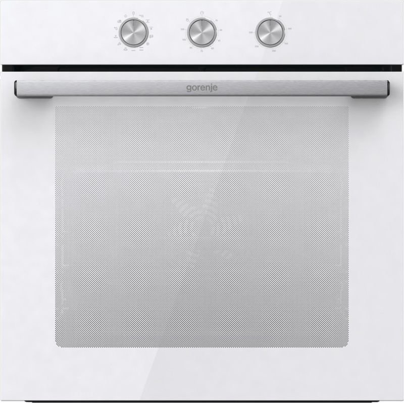 

Gorenje BO6727E03WG