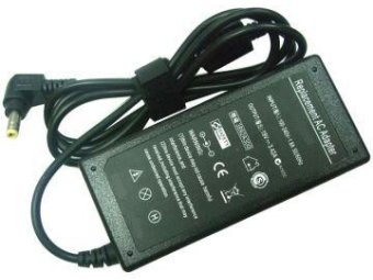 

PowerPlant NoteBook Adapter for Acer 220V, 19V 90W 4.74A (5.5*1.7) (AC90F5517)