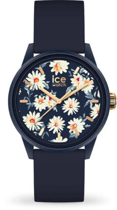 

Ice-Watch Twilight daisy 020599