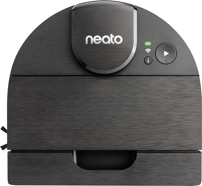 

Neato Botvac D9