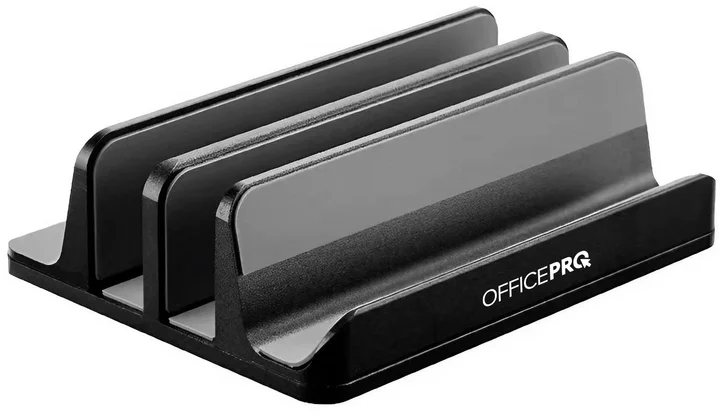 Акція на OfficePro (LS730B) від Stylus