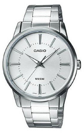 

Casio MTP-1303D-7AVEF