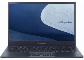 Акція на Asus ExpertBook B5 (B5302CBA-EG0664X) від Stylus