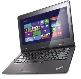 

Lenovo ThinkPad S230u (N3C2HRT) Ua