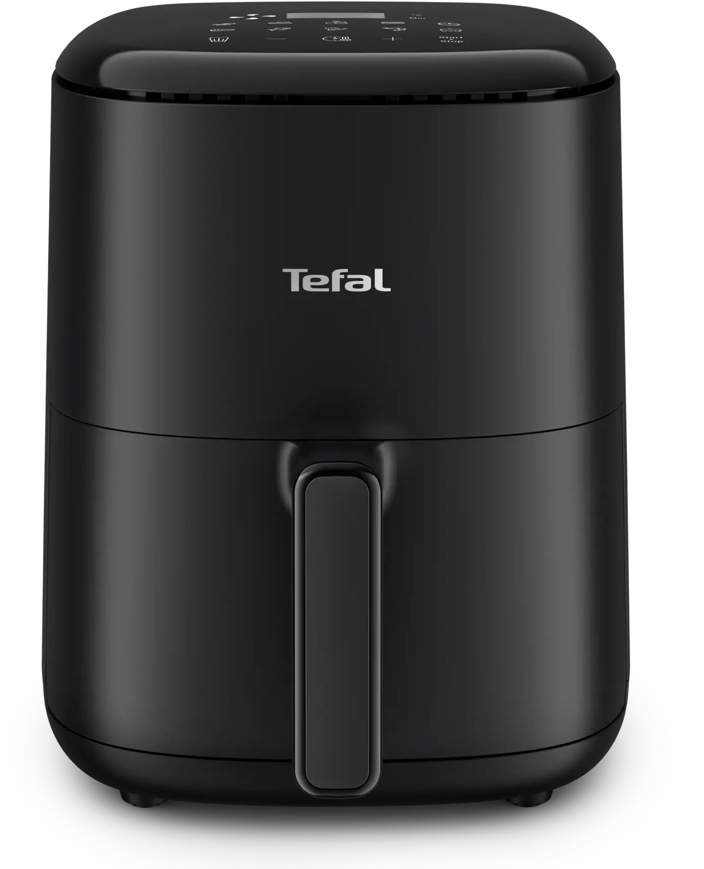 Акція на Tefal Easy Fry Compact EY1458 від Stylus