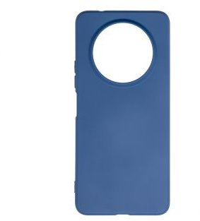 

ArmorStandart Icon Case Dark Blue для Xiaomi Redmi A3 (ARM74438)