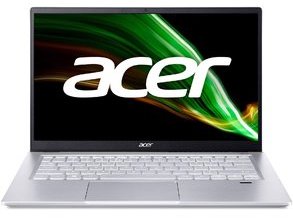 

Acer Swift X SFX14-41G (NX.AU3EU.009)