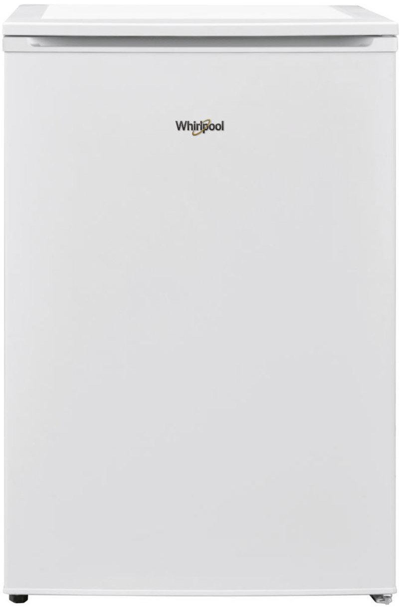 

Whirlpool W55VM 1110 W