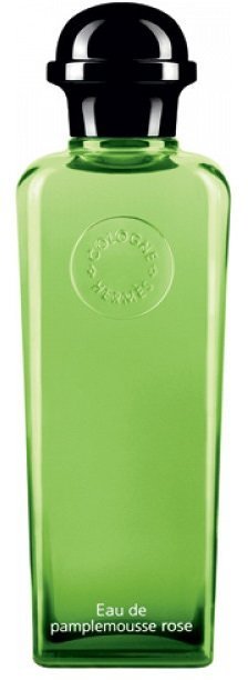 

Одеколон Hermes Eau De Pamplemousse Rose 100 ml Тестер