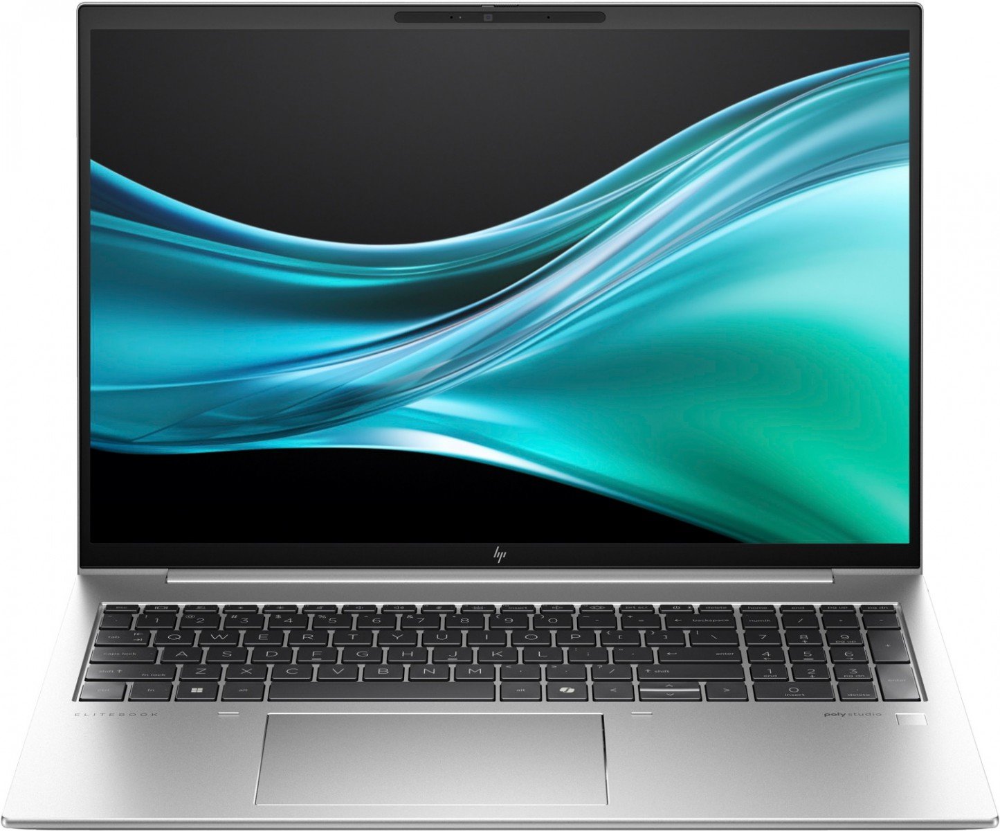 

Hp EliteBook 860-G11 (A37BVET) Ua