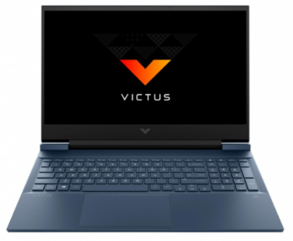 

Hp Victus 16-e1145nw (715M3EA)