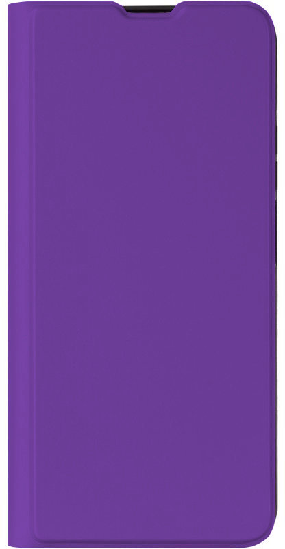 

BeCover Book Exclusive New Style Purple for Xiaomi Redmi 14C 4G / Poco C75 (712661)