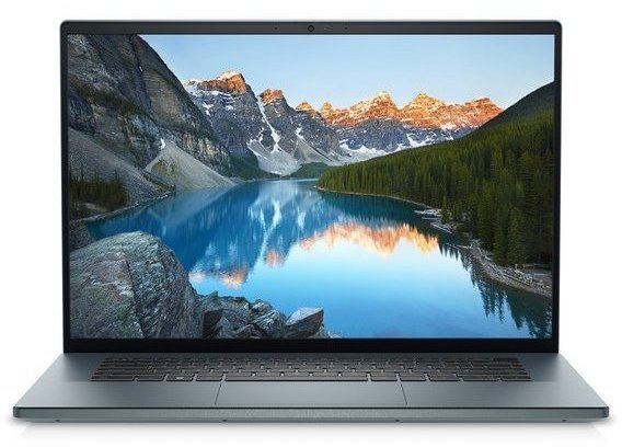 

Dell Inspiron 16 Plus 7620 (I7620-7690GRE-PUS)