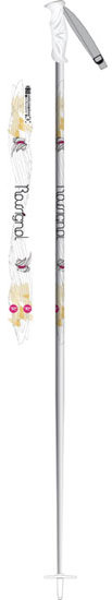 

Rossignol TEMPTATION'12 105 (3607681113455)