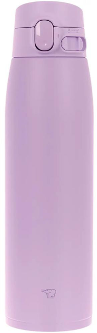 

Термокухоль Zojirushi SM-VB95VM Violet 0.95 л (1678.07.73)
