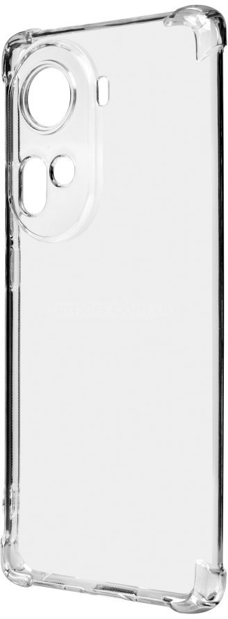 

Armorstandart Air Force Camera cover Transparent for Oppo Reno11 5G (ARM73283)