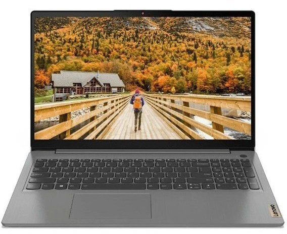 

Lenovo IdeaPad 3-15ABA7 (82RN0054PB_16)