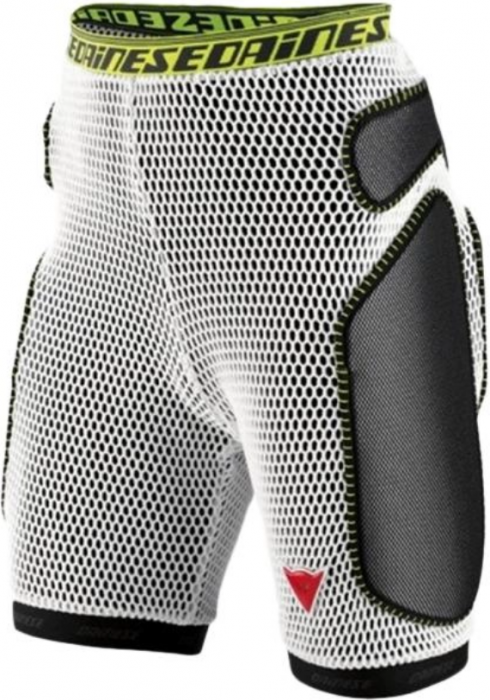 

Защитные шорты Dainese Kid Short Protector Evo Jl 003 (4879886)