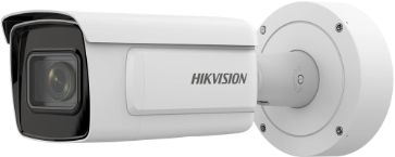 

IP-камера відеоспостереження Hikvision iDS-2CD7A26G0/P-IZHS(C) 2.8-12mm