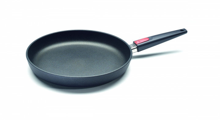 

Woll Nowo Titanium 32x5см (W1532N)