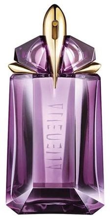 Акція на Парфюмированная вода Thierry Mugler Alien 60 ml від Stylus