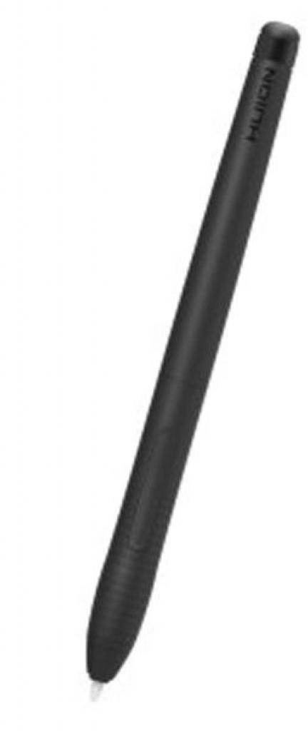 

Huion PW201 (H430P)